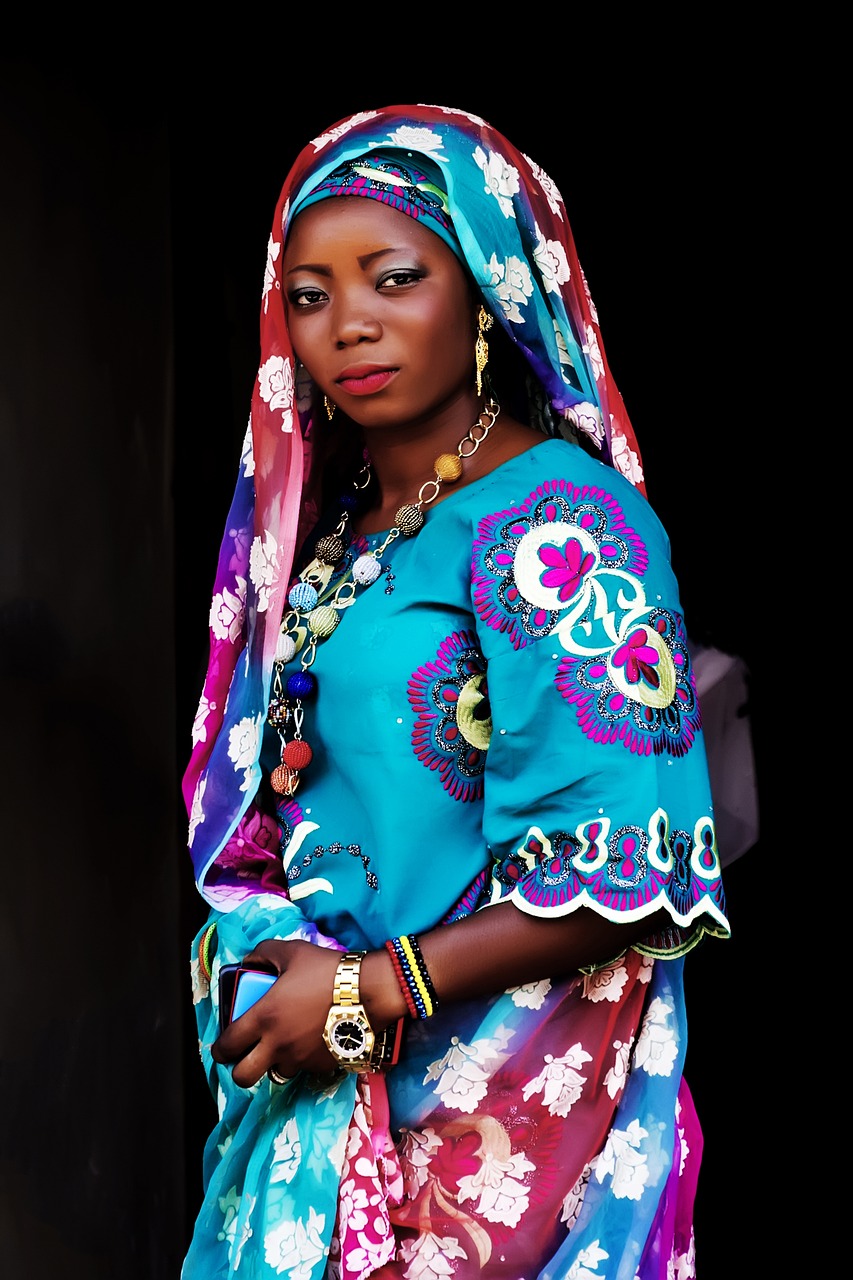 african woman, woman, nigeria woman-1580545.jpg